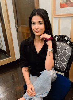 Noor - escort in Hyderabad Photo 15 of 16