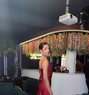 Noor - escort in New Delhi Photo 1 of 5