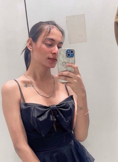 Noor - Transsexual escort in Ahmedabad Photo 13 of 18