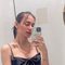 Noor - Transsexual escort in Ahmedabad Photo 1 of 12