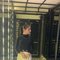 Noor - Transsexual escort in Ahmedabad Photo 3 of 12