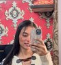 Noor - Transsexual escort in Ahmedabad Photo 8 of 12