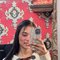 Noor - Transsexual escort in Ahmedabad