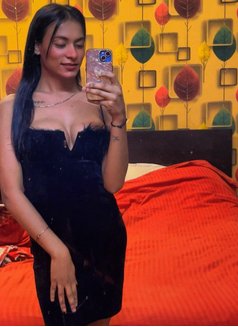 Noor - Transsexual escort in Ahmedabad Photo 21 of 24