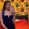 Noor - Acompañantes transexual in Ahmedabad