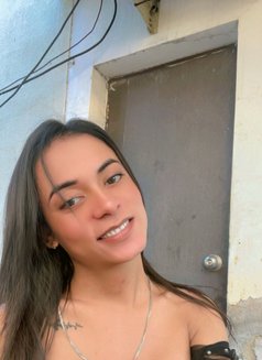 Noor - Transsexual escort in Ahmedabad Photo 22 of 24