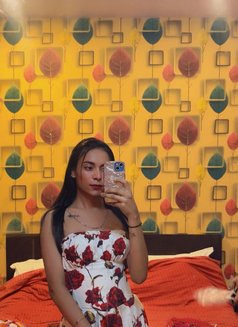 Noor - Transsexual escort in Ahmedabad Photo 23 of 24