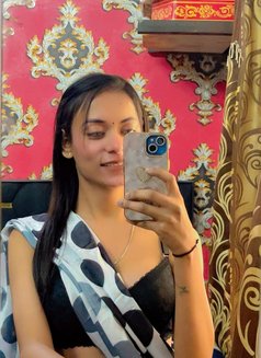 Noor - Transsexual escort in Ahmedabad Photo 24 of 24