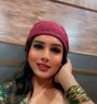 Noor - Acompañantes transexual in Shimla Photo 4 of 4