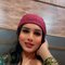 Noor - Transsexual escort in Shimla