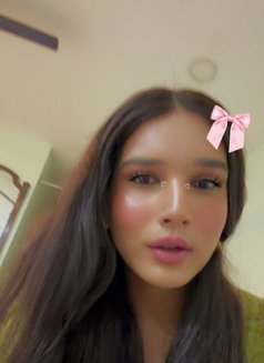 Noor - Acompañantes transexual in Vadodara Photo 4 of 8