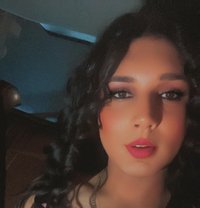 Noor - Acompañantes transexual in Vadodara