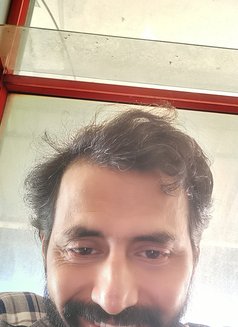 Noor - Male escort in Kasaragod Photo 1 of 1