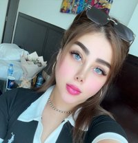 Noor - escort in Muscat Photo 4 of 7