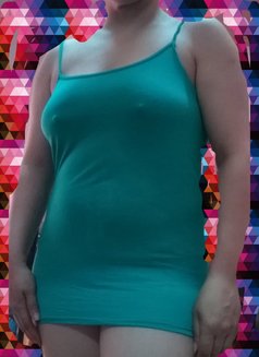 Noor - escort in Amman Photo 1 of 3
