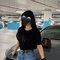 Noor Jvc - puta in Dubai Photo 1 of 11