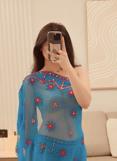 Noor Jvc - puta in Dubai Photo 3 of 10