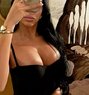 Atina - escort in Amman Photo 7 of 7