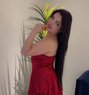 Noor - escort in Dubai Photo 1 of 5