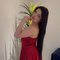 Noor - escort in Dubai