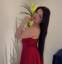 Noor - escort in Dubai