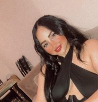 Noor - escort in Dubai