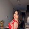 Noor - escort in Riyadh Photo 2 of 5