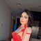Noor - escort in Riyadh Photo 4 of 5