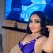 Noor - escort in Riyadh Photo 2 of 5