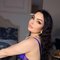 Noor - escort in Riyadh Photo 3 of 5