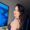 Noor - escort in Riyadh Photo 4 of 5