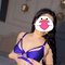 Noor - escort in Riyadh Photo 1 of 7