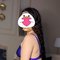 Noor - escort in Riyadh Photo 2 of 7