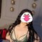 Noor - escort in Riyadh Photo 3 of 7