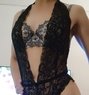 Noor - Transsexual escort in Amsterdam Photo 3 of 10