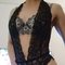 Noor - Transsexual escort in Amsterdam