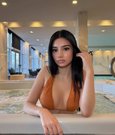 Noor - escort in Al Sohar Photo 1 of 2
