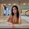 Noor - escort in Al Sohar Photo 2 of 2