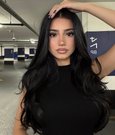 Noor - escort in Şalālah Photo 1 of 3