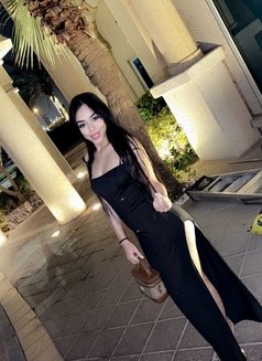 Noor - escort in Dubai Photo 4 of 6