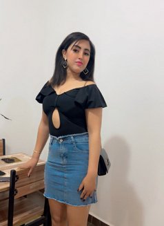 Noor - escort in Dubai Photo 5 of 5