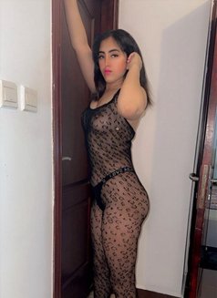 Noor - puta in Dubai Photo 6 of 9