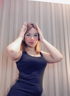 Fati new In dubai - escort in Dubai Photo 4 of 6
