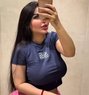 Noor - escort in Khobar Photo 1 of 4