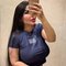 Noor - escort in Khobar