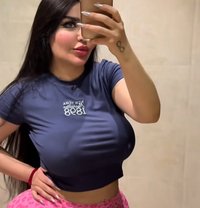 Noor - escort in Khobar