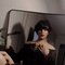Noor - Male escort in Riyadh
