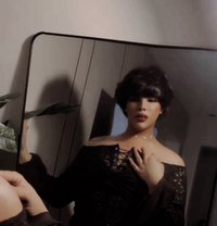 Noor - Male escort in Riyadh