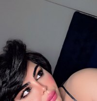 Noor - Male escort in Riyadh
