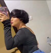 Noor - Male escort in Riyadh